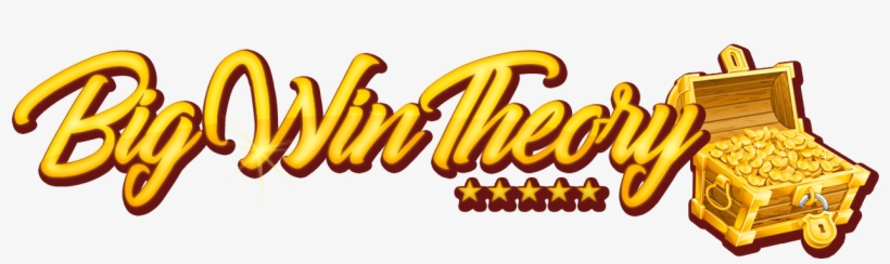 Bigwintheory - Calligraphy, transparent png download