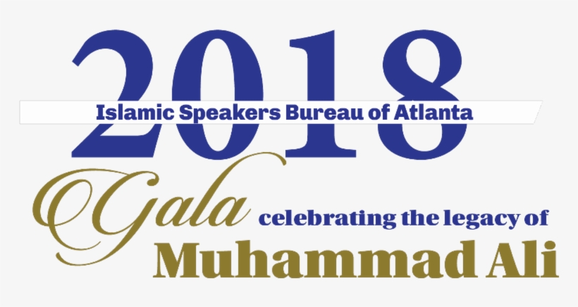 Thank You To Those Who Attended The 2018 Isb Celebrating - Calligraphy, transparent png download