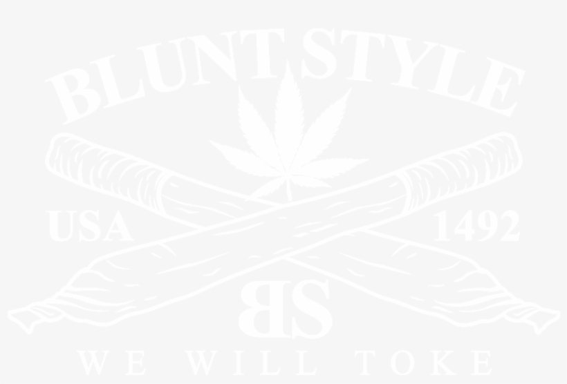 John O' Groats House Hotel, transparent png download