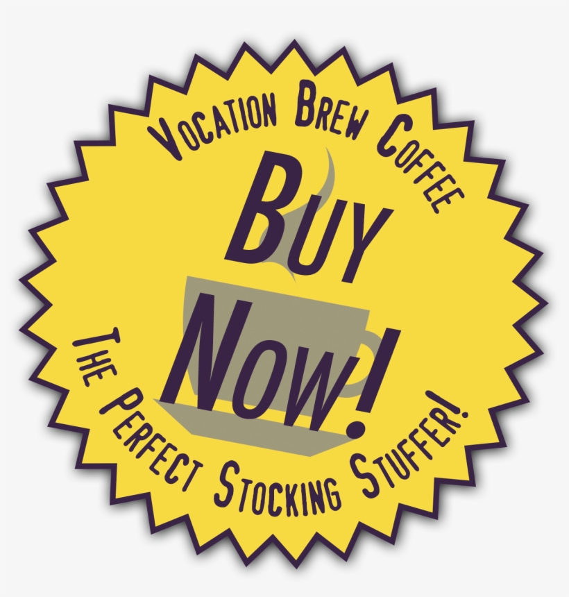 Test Coffee - Illustration, transparent png download