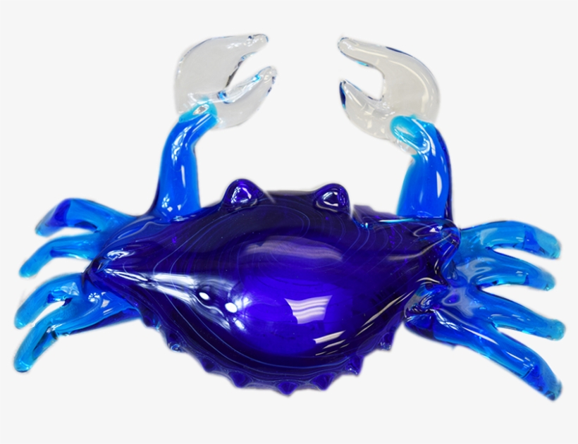 Categories - Chesapeake Blue Crab, transparent png download