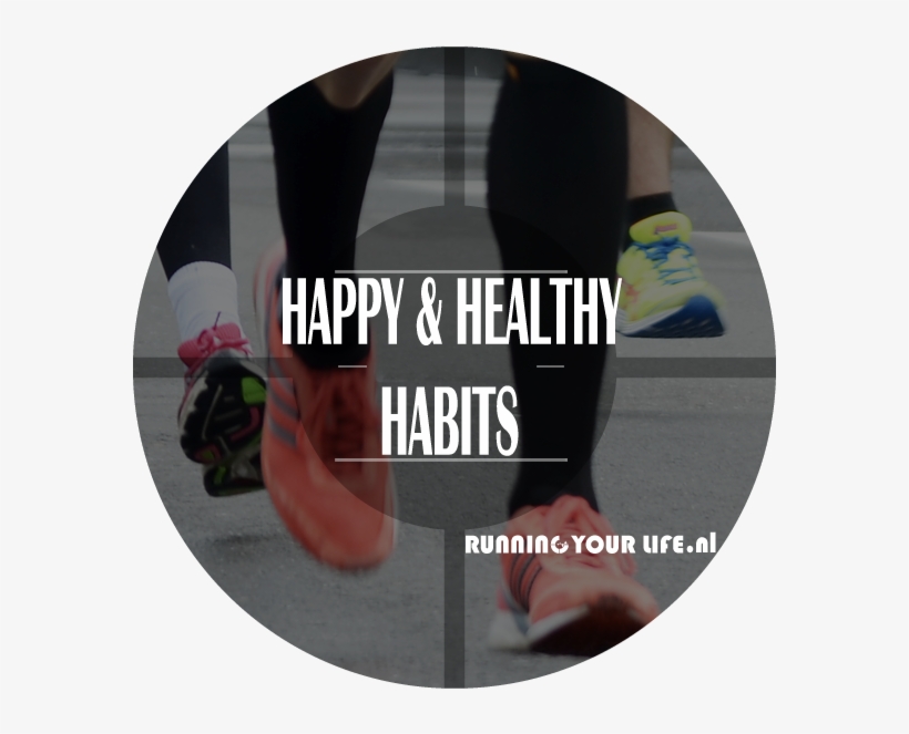 Running Your Day - Longboard, transparent png download