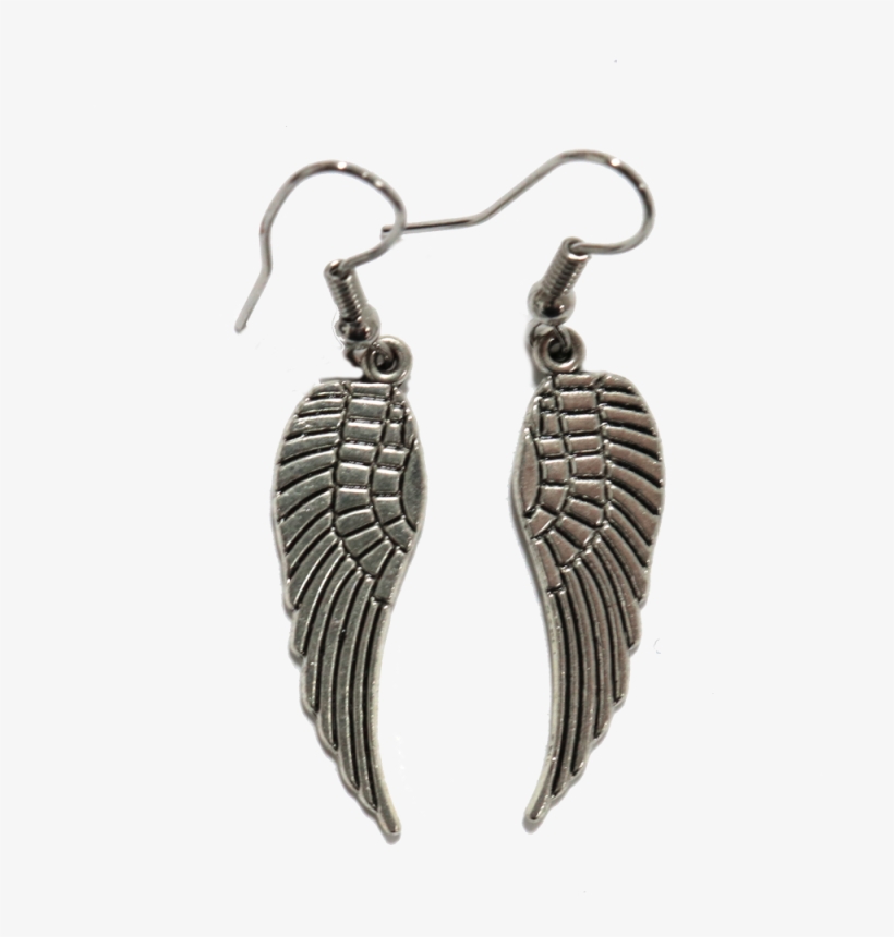 Earrings, transparent png download