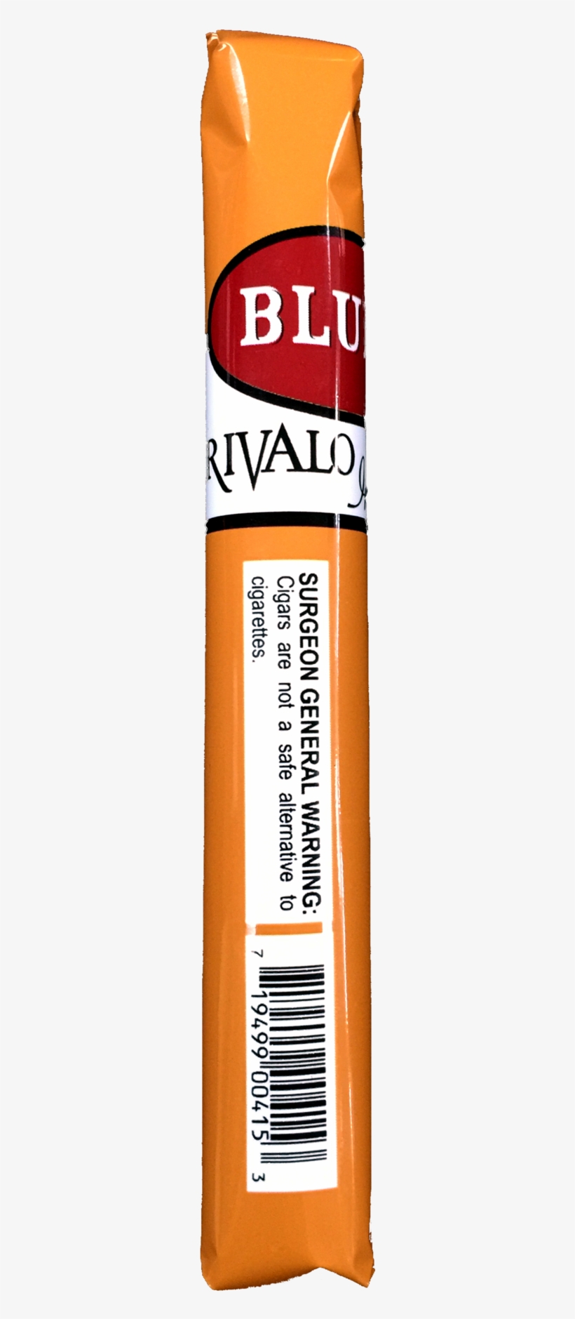 Rivalo Imperiales Blunt - Keyboard, transparent png download