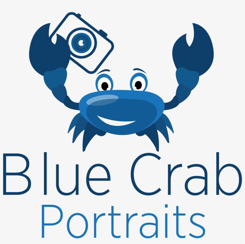 5a3813 D 2126 2025 S 2 - A Medical Affair, transparent png download