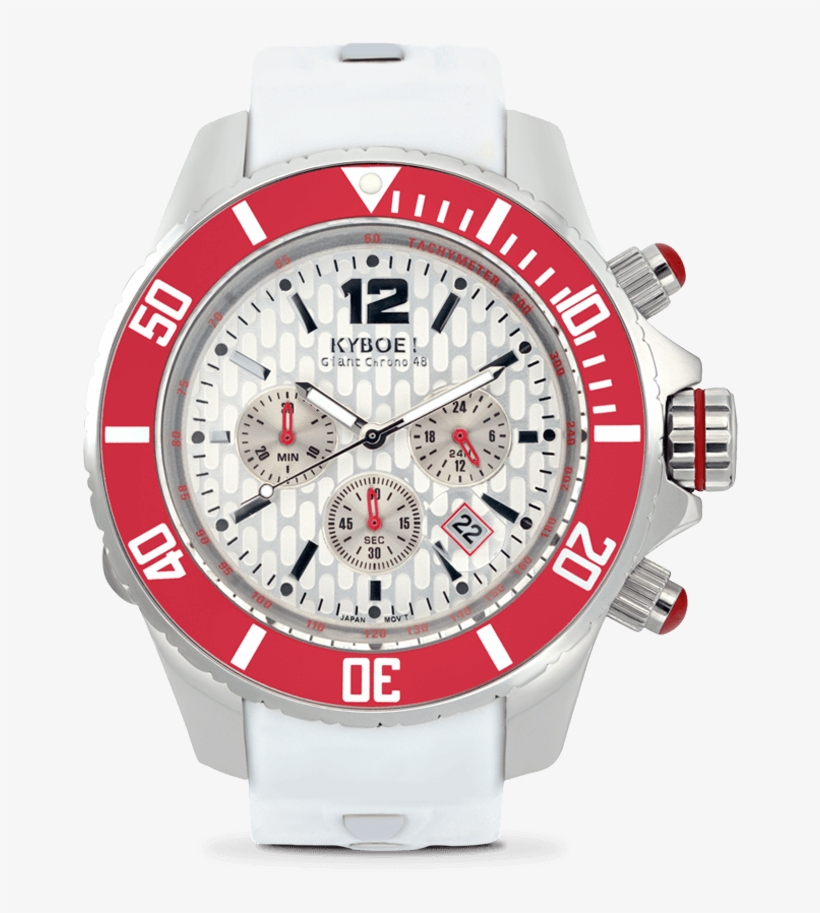 Rolex Submariner, transparent png download