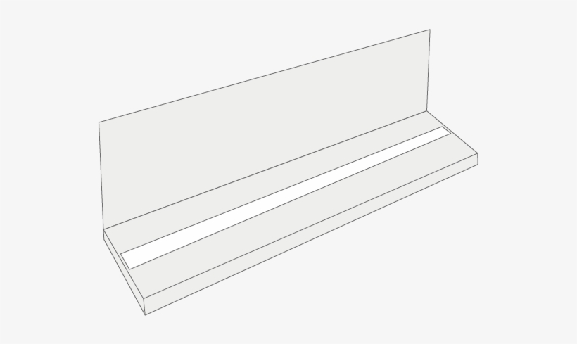 King Size Slim - Paper, transparent png download