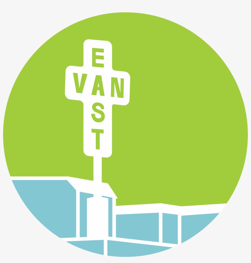 Coming Soon - 2pm Republic Of 2pm ラベル, transparent png download