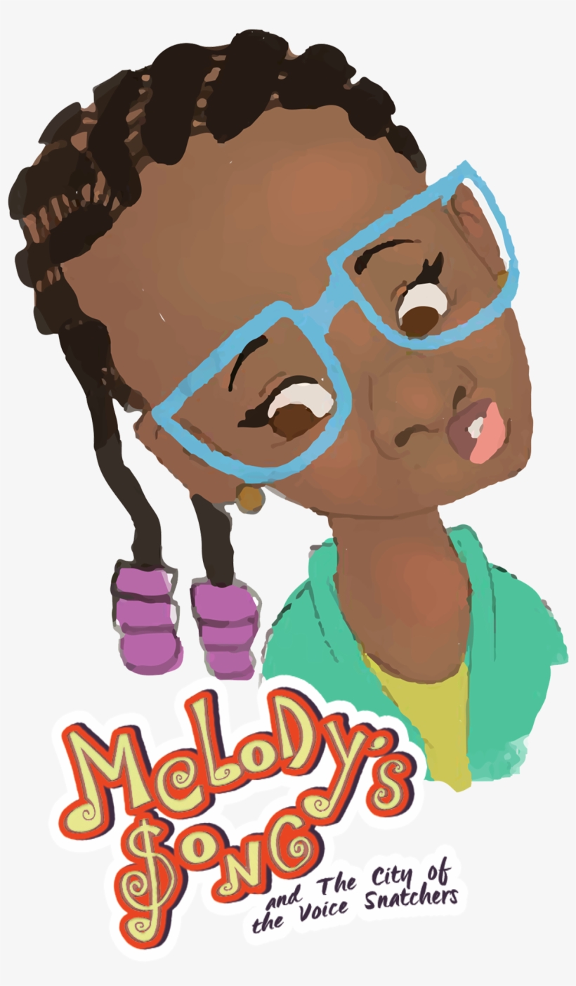 Live Your Song Llc - Illustration, transparent png download