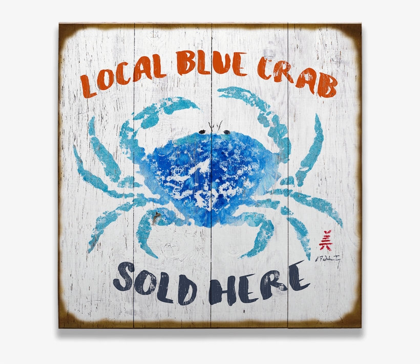 Fiddler Crab, transparent png download