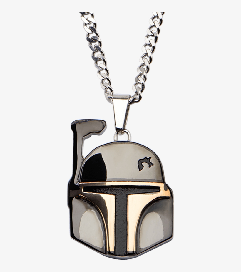 Necklace, transparent png download