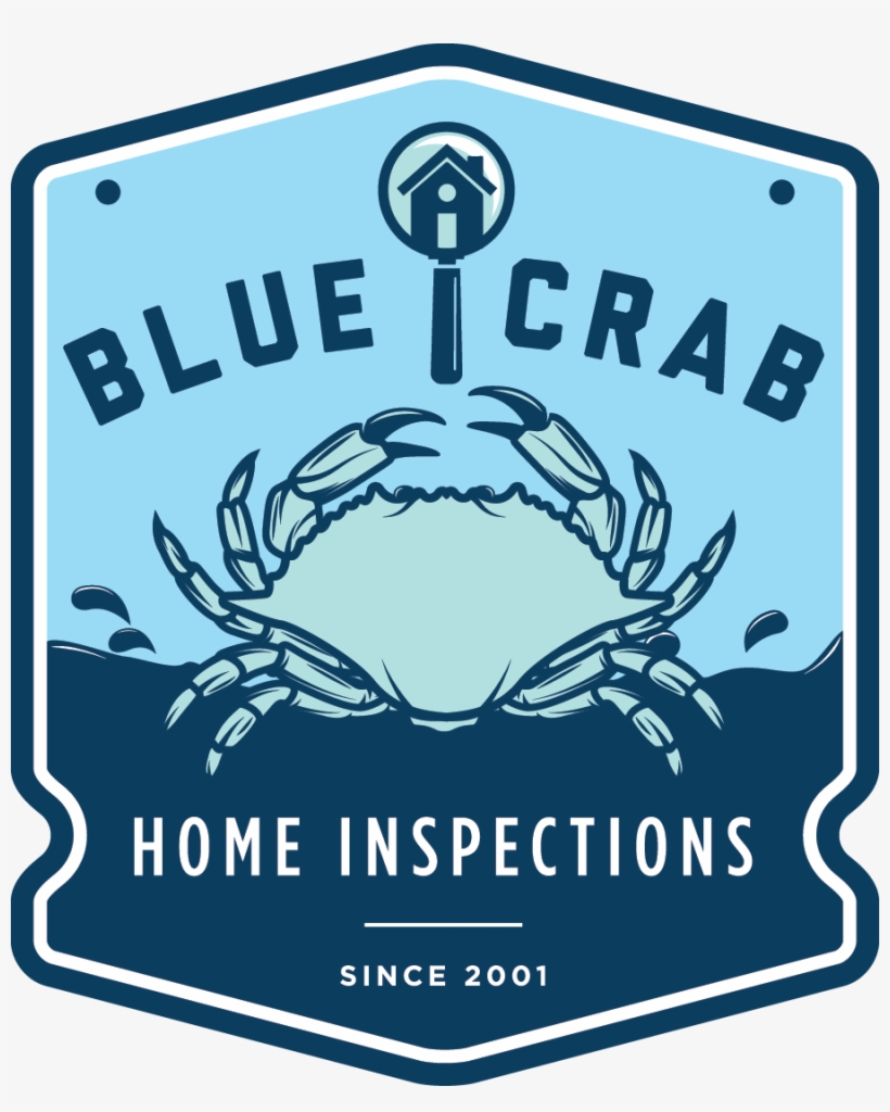 Our Partners Work With Over 150,000 Real Estate Professionals - Rock Crab, transparent png download