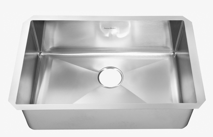 Pekoe Single Bowl Kitchen Sink - Sink, transparent png download