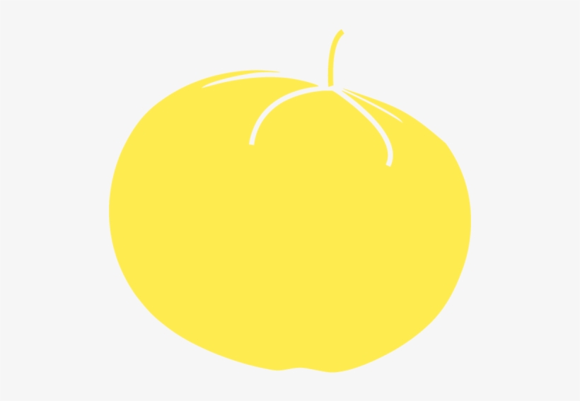 Tomatoe - Granny Smith, transparent png download