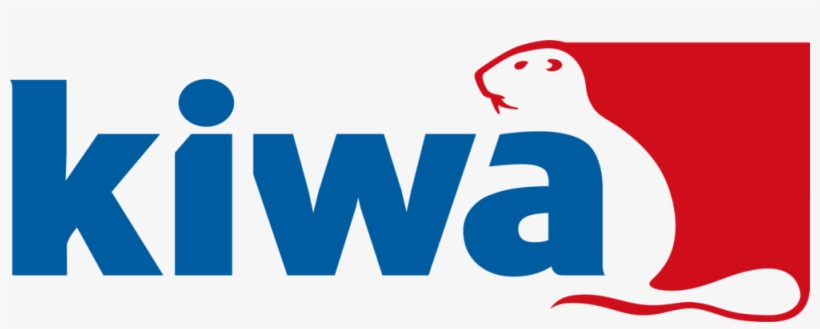 Kiwalogo - Kiwa Certificaat, transparent png download