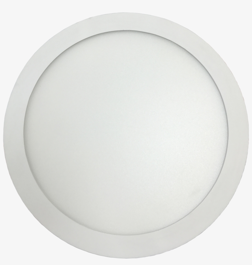 Ufo Round Panel Light, transparent png download