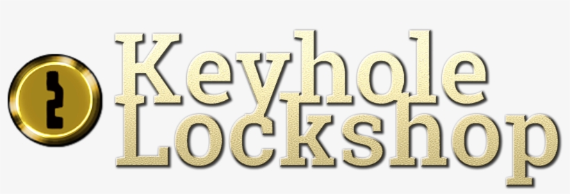 Master Locksmith - Calligraphy, transparent png download