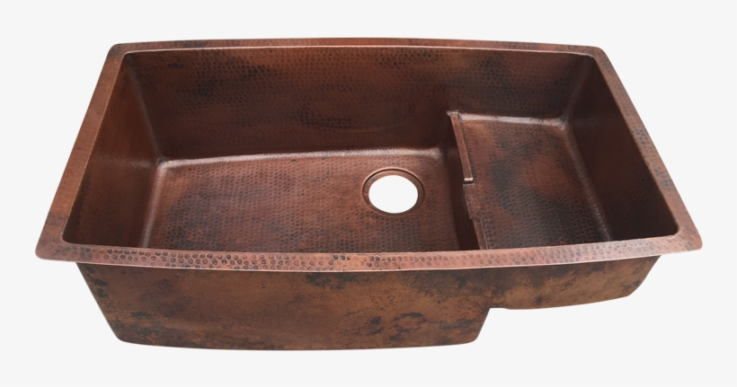 Kitchen Sink, transparent png download