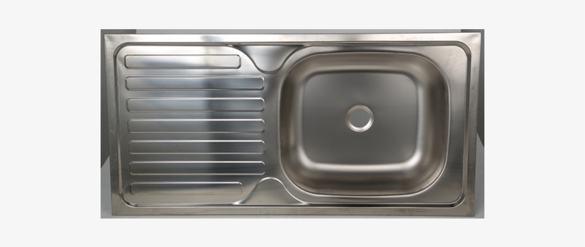 Lightbox - Kitchen Sink, transparent png download