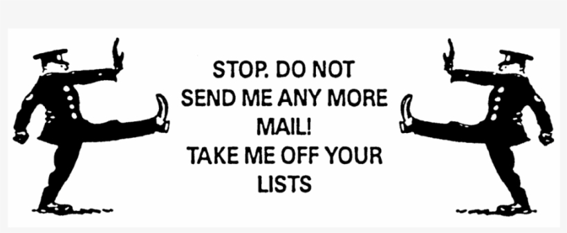 Rubber Stamp - Running Across Finish Line, transparent png download