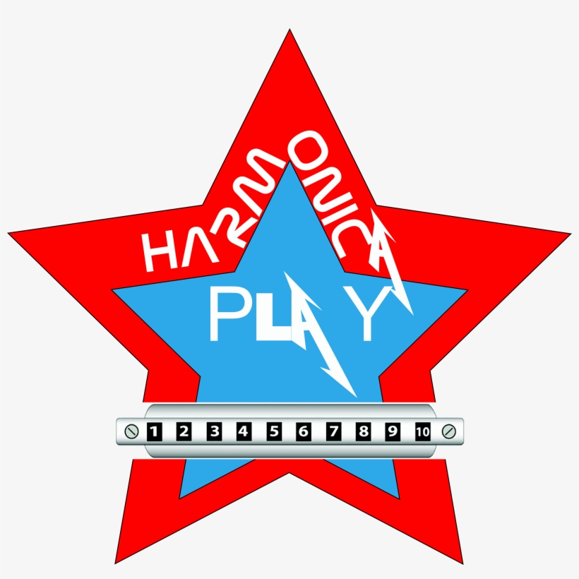 Image - Sign, transparent png download