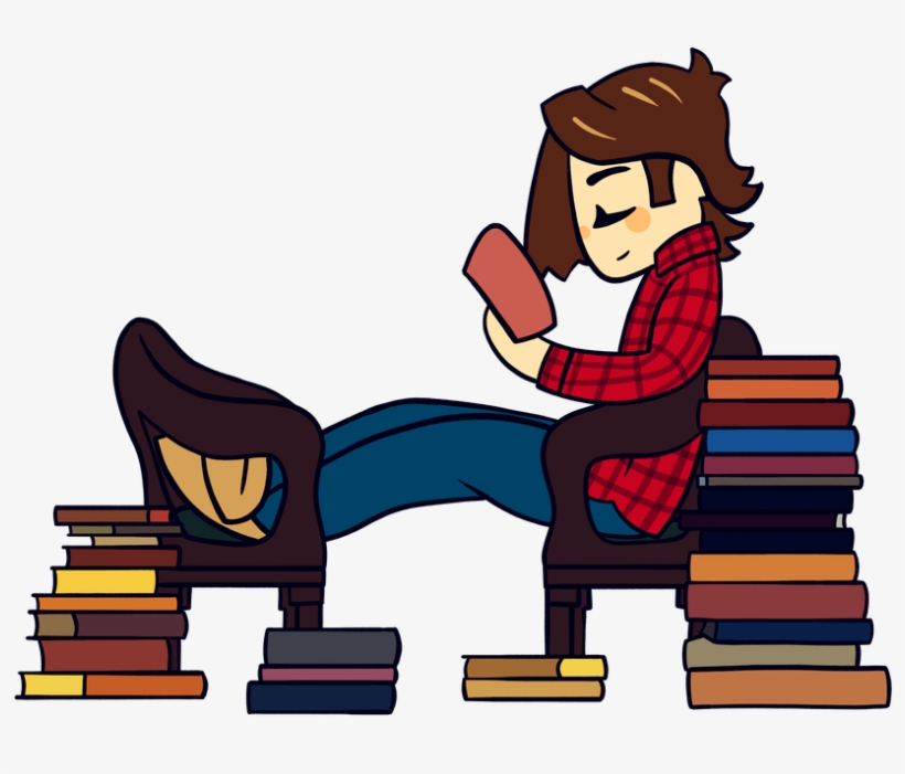 Art Of Sam Winchester As Played By @jarpad From @cw - Sitting, transparent png download