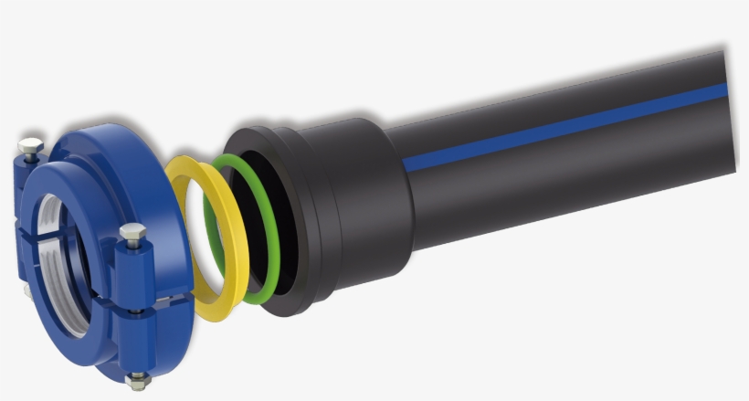 Kupp Nit Water Pipe, transparent png download