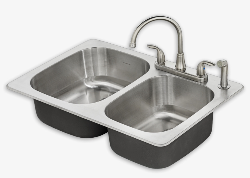 Kitchen Sink, transparent png download