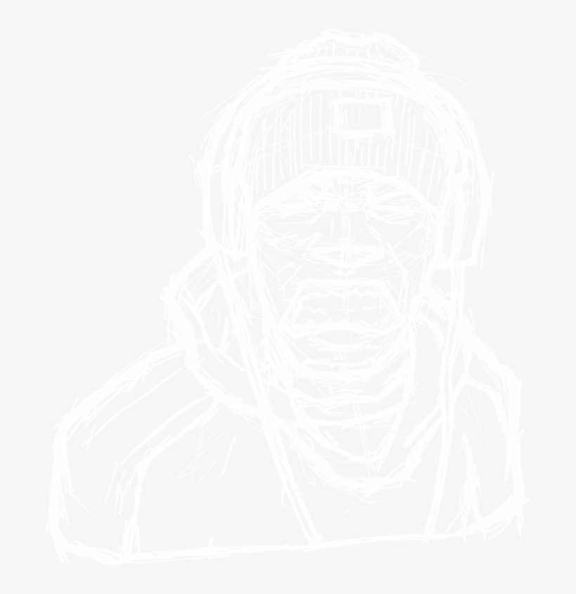 The Throne And Clothes Shopping Online, The Givenchy - Illustration, transparent png download