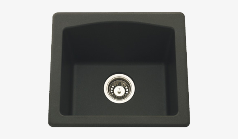 Bar Sink - Kitchen Sink, transparent png download