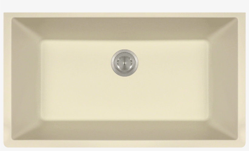 Kitchen Sink, transparent png download