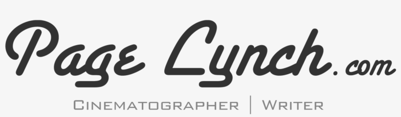 Page Lynch - Calligraphy, transparent png download