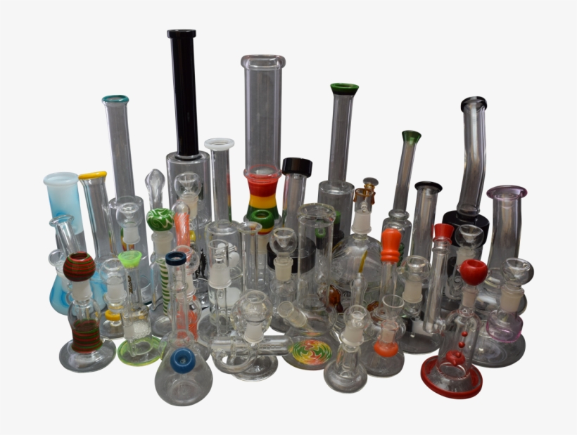 Glass Bottle, transparent png download