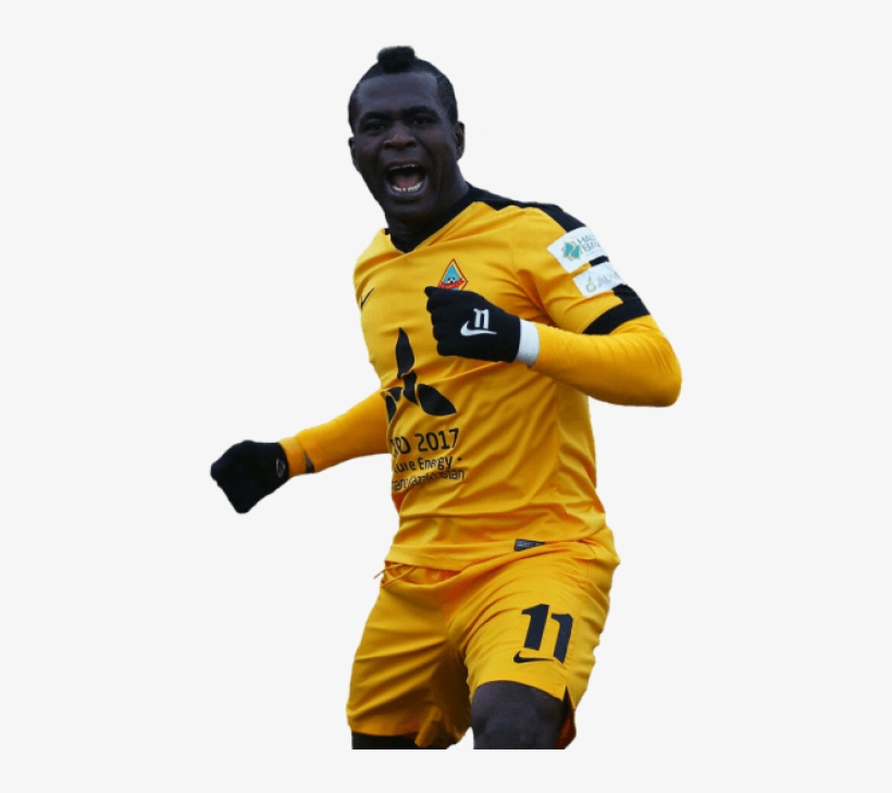 Free Png Download Gerard Gohou Png Images Background - Gerard Gohou, transparent png download