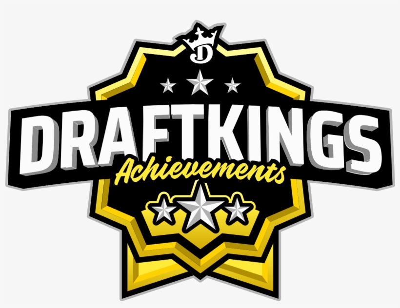 Emblem, transparent png download