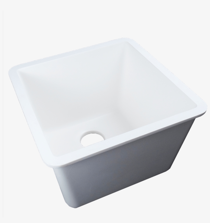 Gallery - Kitchen Sink, transparent png download