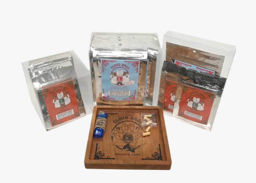 Fronto, A 100% All Natural Tobacco Company Ran Out - Collectible Card Game, transparent png download