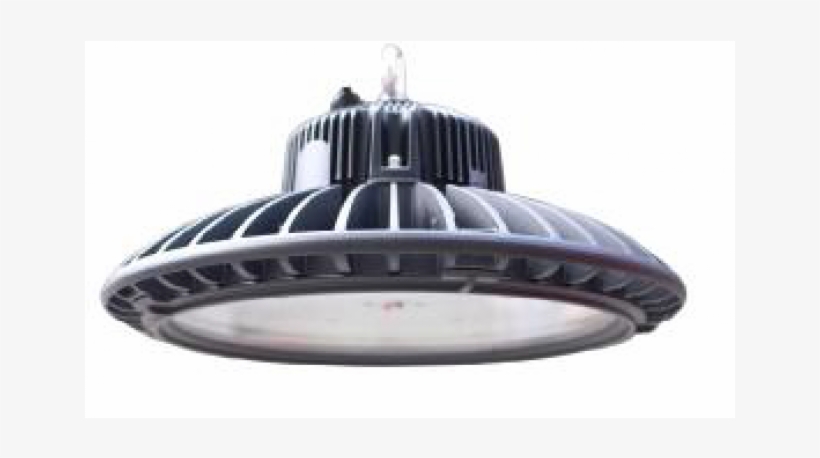 Gl Lighting Is Proud To Present You With Our New Smd - High Bay Philips 200w, transparent png download