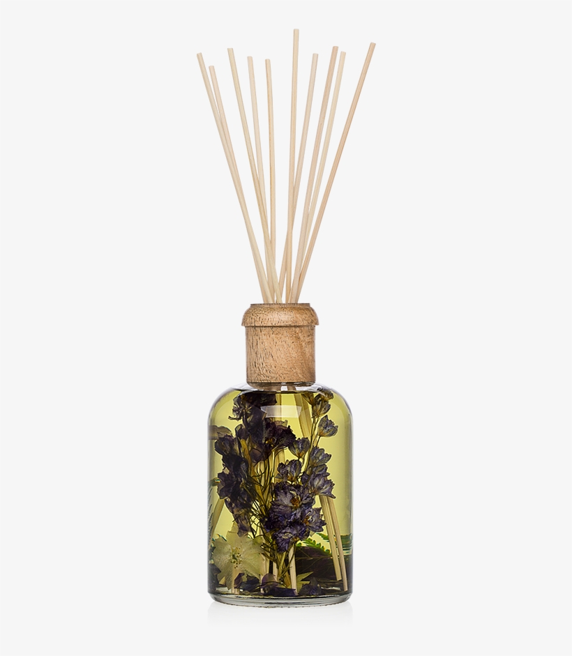 Crabtree & Evelyn London - Perfume, transparent png download