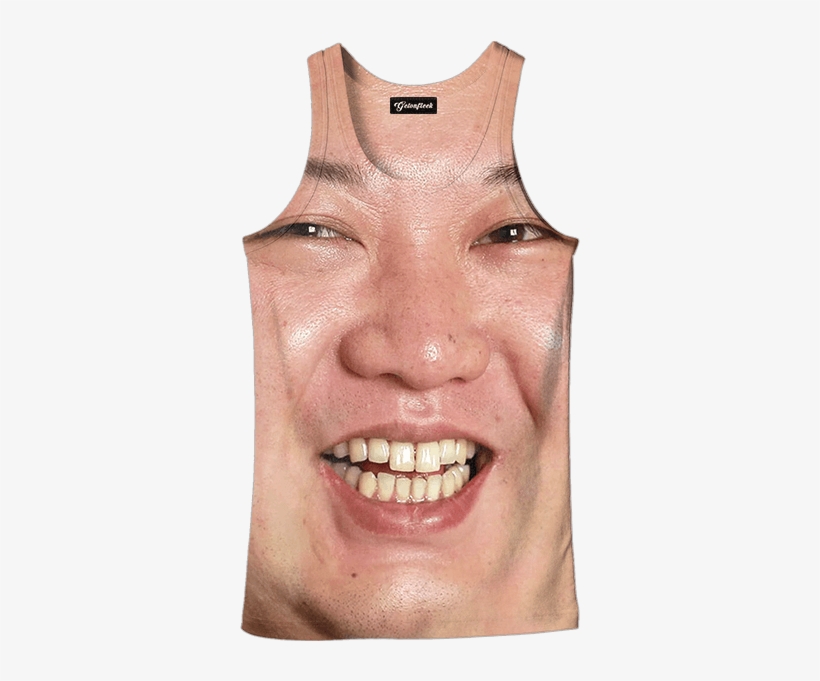 Kim Jong Un Tank - Color Are Kim Jong Un Eyes, transparent png download