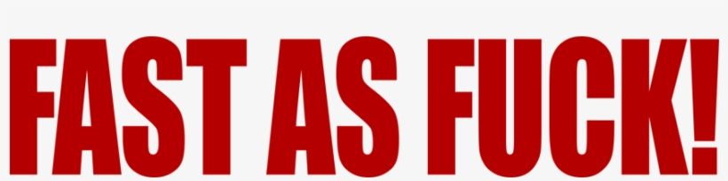 Oval, transparent png download