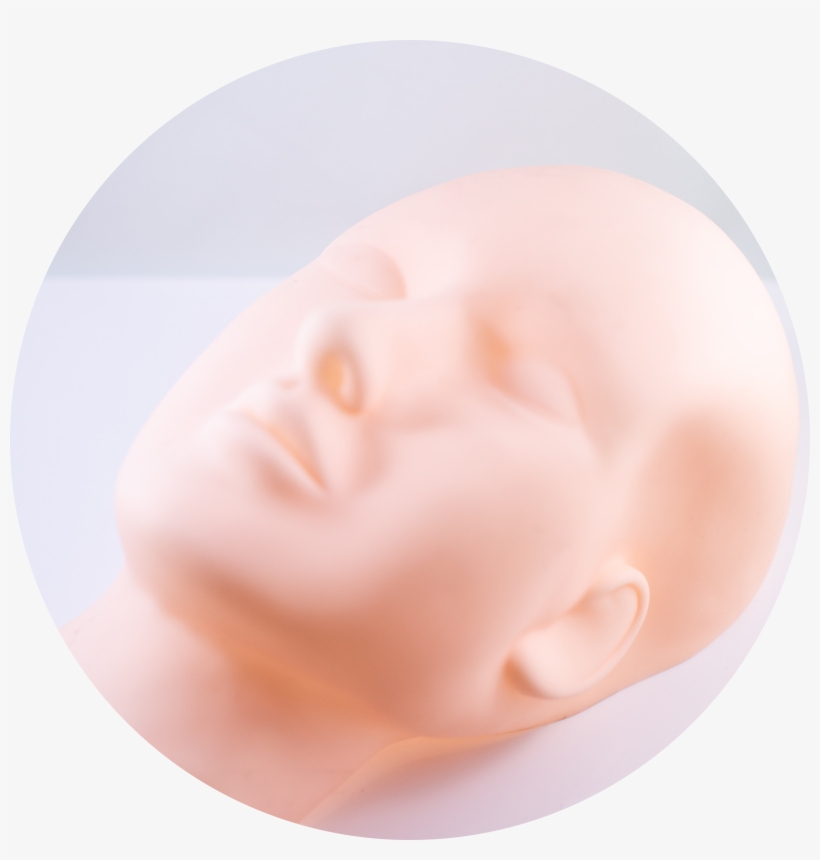 Replaceable Skin Amor - Baby, transparent png download