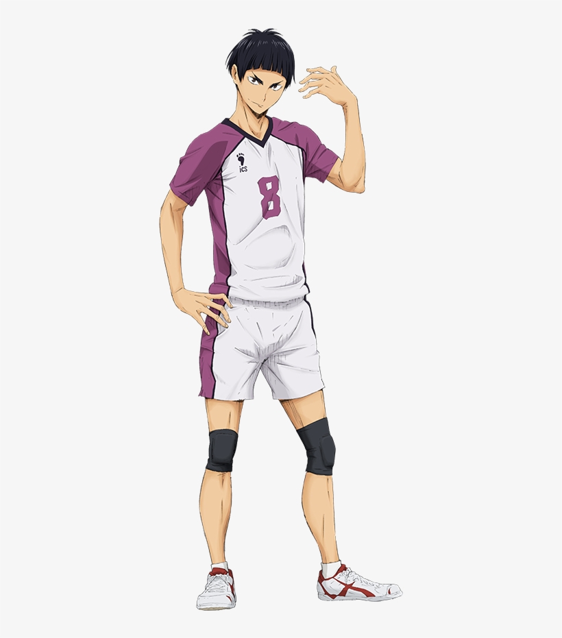 Goshki Tsutomu - Tsutomu Goshiki Png, transparent png download