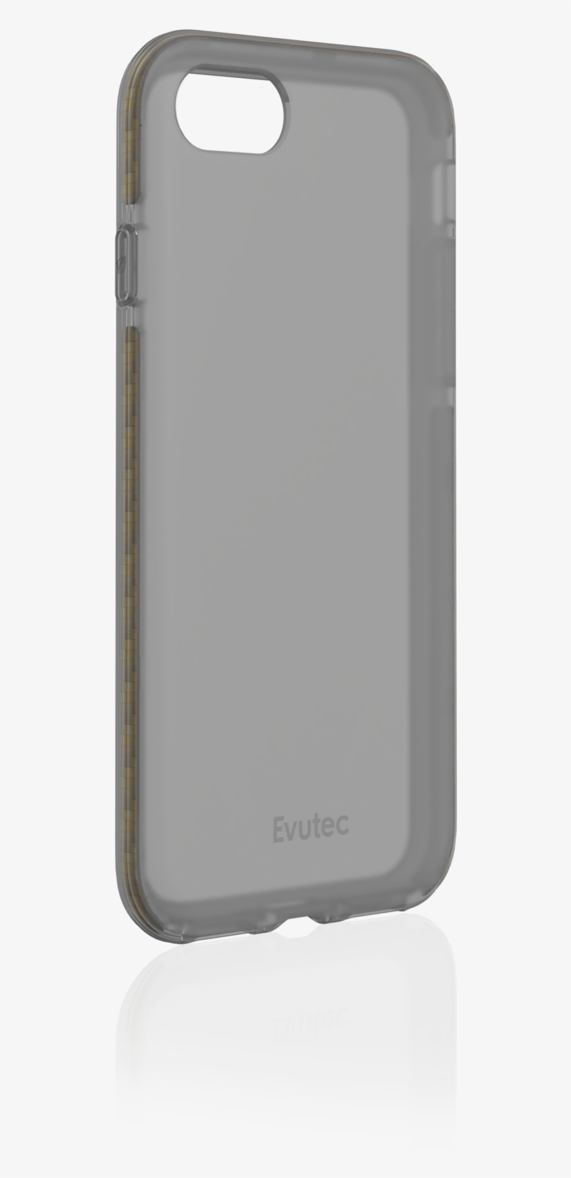 Mobile Phone Case, transparent png download