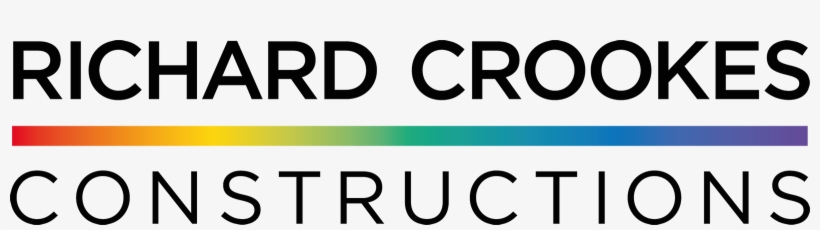 Richard Crookes Constructions Pty Ltd, transparent png download