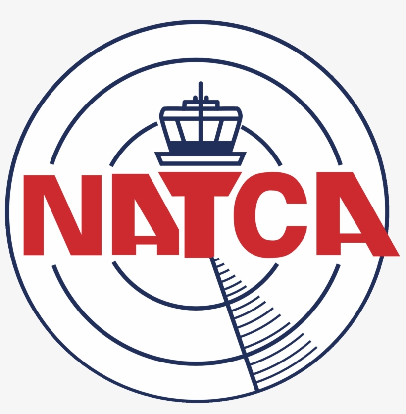 2018 Sponsors - National Air Traffic Controllers Association, transparent png download