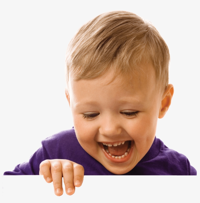 Children Transparent - Child Png, transparent png download