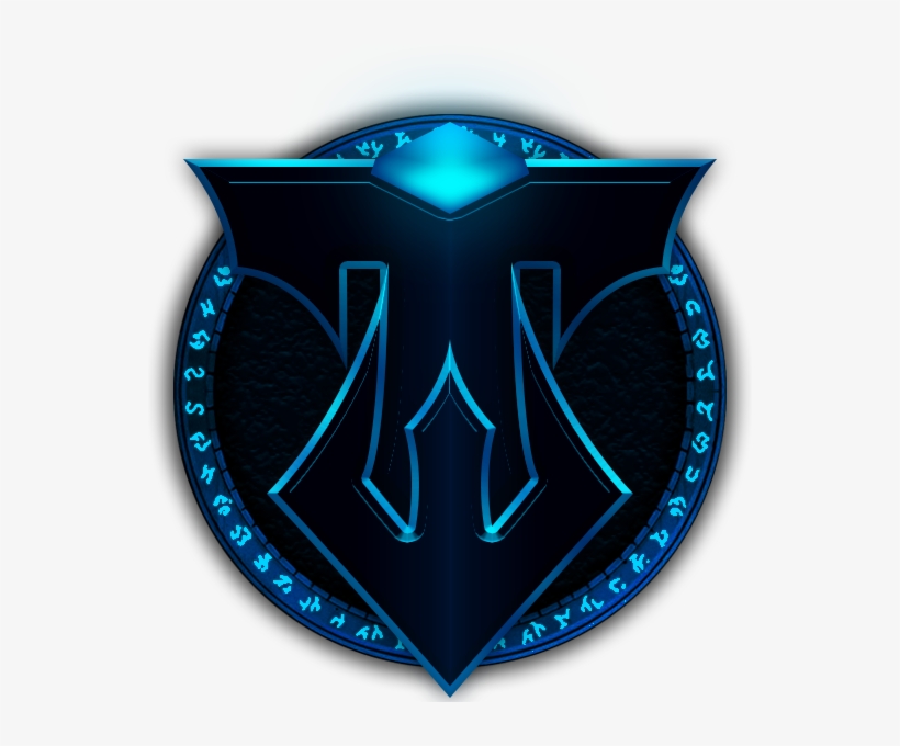 Truewow - Dj Sow Labé-champion Du Mix, transparent png download
