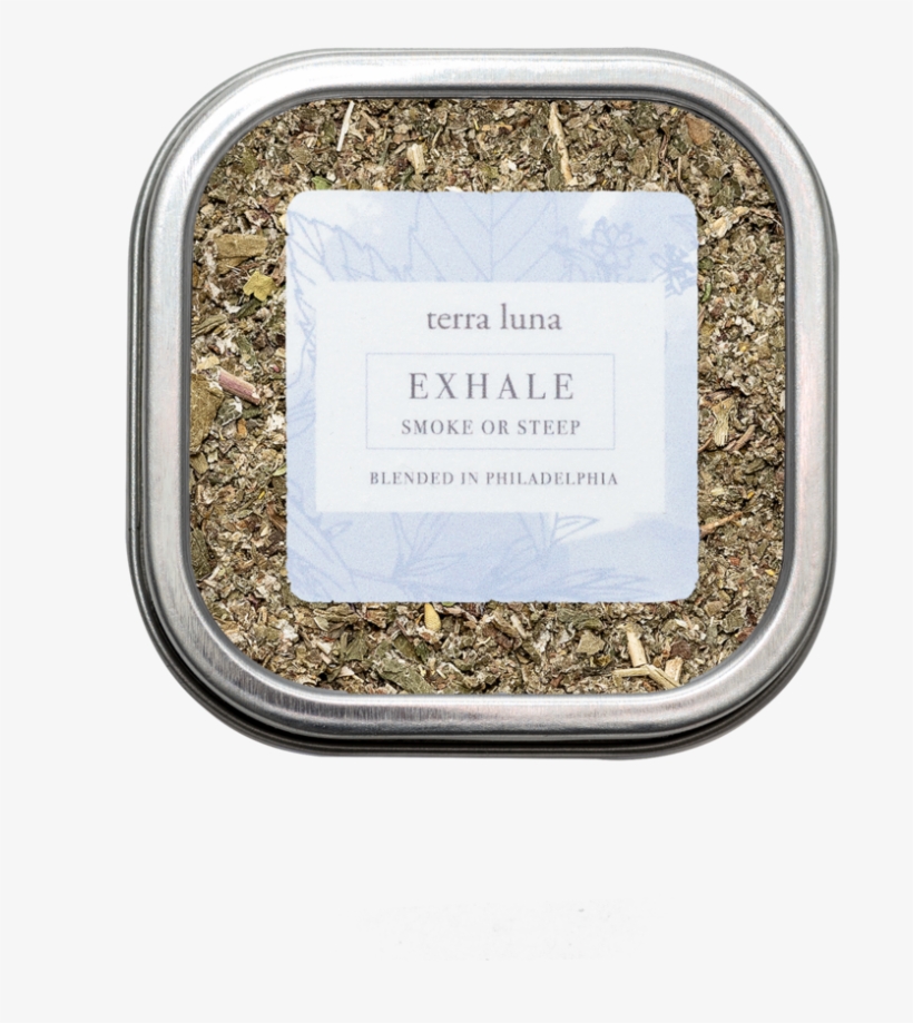 Number, transparent png download