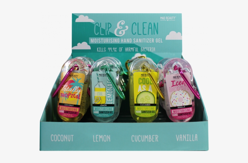 736 X 460 2 - Hand Gel Sanitizer, transparent png download